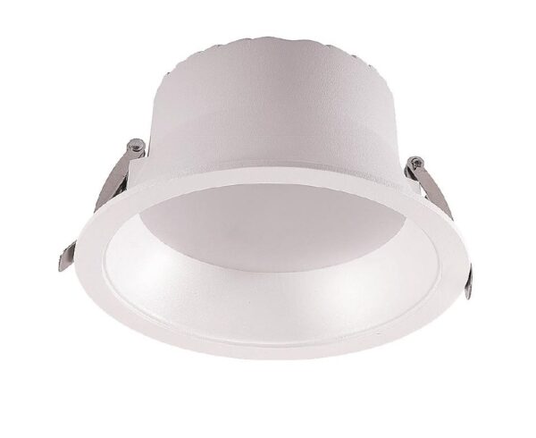 ennova Elite Antiglare Downlight