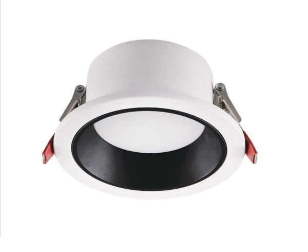 ennova Octane Downlight