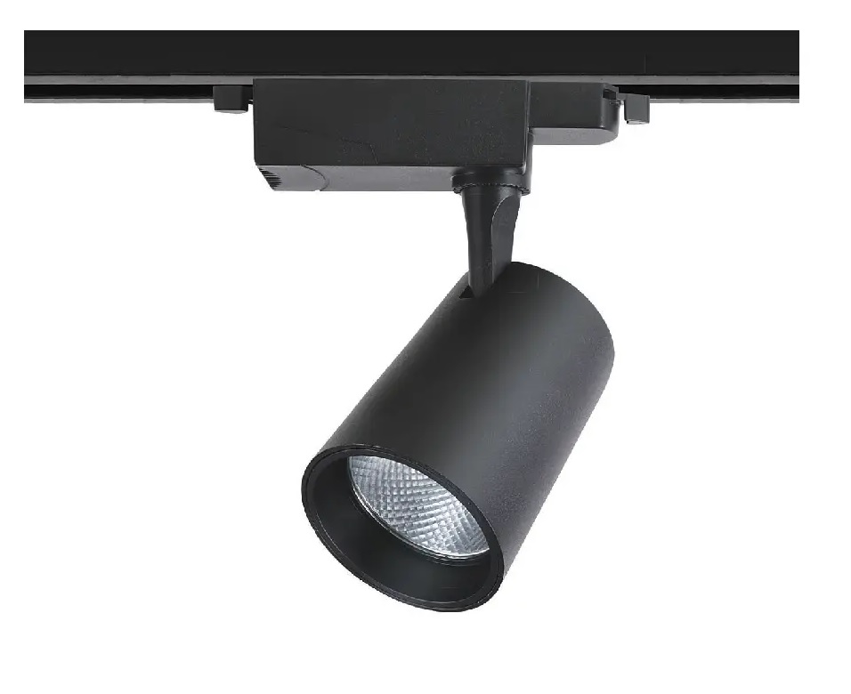 ennova BeamMax track light