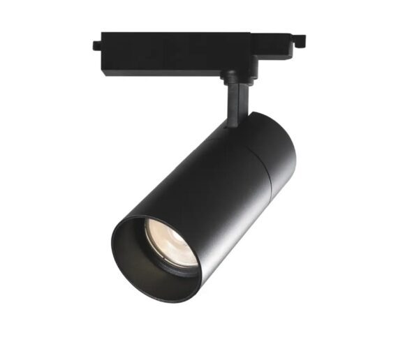 ennova coremax track light