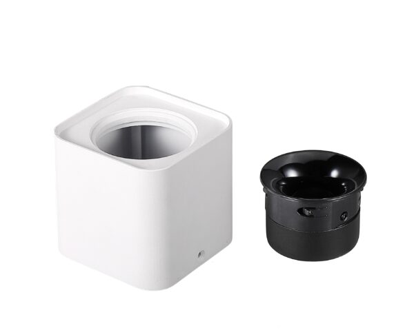 ennova Icon Curved Surface Cylinder MNLPG0711-M-1FEN - Image 2